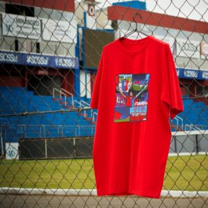 Camiseta Babylook É SENTINDO